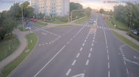 Miniaturansicht