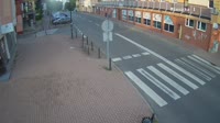 Miniaturansicht
