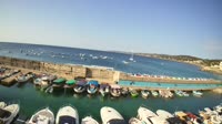 Castro - Harbour