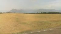 Turin - Aeroporto Torino Aeritalia