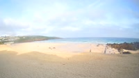 St Ives - Porthmeor Beach