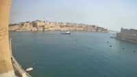 L-Isla - Valletta Grand Harbour