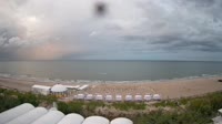 Jurata - Plaża