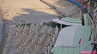 Nice - Castel Beach & Club