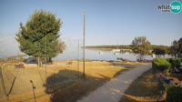 Bale - Camping Mon Perin, Kamp Colona