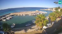 Mlini - Port