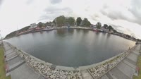 Jūrų uostas