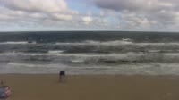 Międzywodzie - Beach