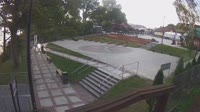 Paseo