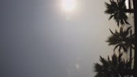 Civitanova Marche - Beach