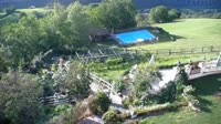 Villanders - Sassolungo, Plose