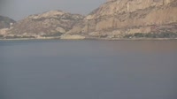 Alicante - Playa de la Almadraba