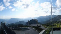 AlpspiX - Zugspitze