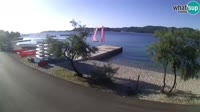 Pelješac - Viganj - Antony-Boy Autocamp