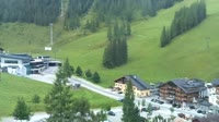 Altenmarkt im Pongau - Zauchensee