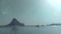 Sardaigne - Loiri Porto San Paolo - Plage de Porto Taverna