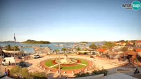 Pakoštane - Marina