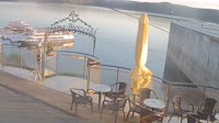 Port Solina