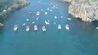 Gozo - Munxar
