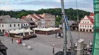 Miniaturka