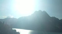 Riva di Solto - Iseo