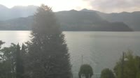 Tavernola Bergamasca - Iseo