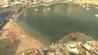 Gozo - Marsalforn