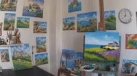 Augusta - Studio d'Arte Cammarata