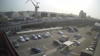 Marsa - Xwieni