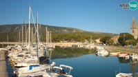 Osor - Marina