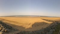 Saint-Germain-sur-Ay - Plage
