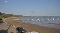 Plouézec - Port Lazo