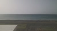 Fuerteventura - Matas Bay