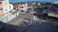 Murter - Obala Murterskih Škoja
