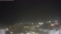 Alicante - Vue panoramique