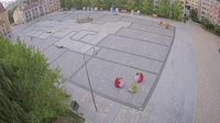 Miniaturka