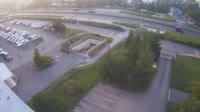 Miniaturansicht