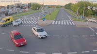 Miniaturansicht
