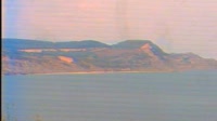 Lyme Regis - Cliffs