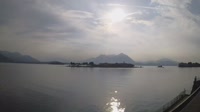 Baveno - Îles Borromées