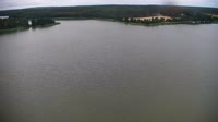 Wdzydze Kiszewskie - Panorama