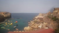 Popeye Village