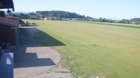 Bad Endorf - Aérodrome