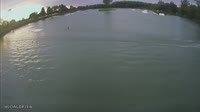 Wake Family Brwinów