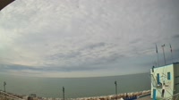 Caorle - Scogliera Viva