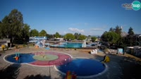 Celje - Piscine pour enfants