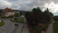 Velden am Wörther See - Karawankenplatz