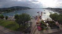 Velden am Wörther See - Strandpark