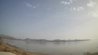 Majorque - Alcúdia - Plage