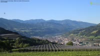 Natz-Schabs - Raas - Brixen, Eisacktal